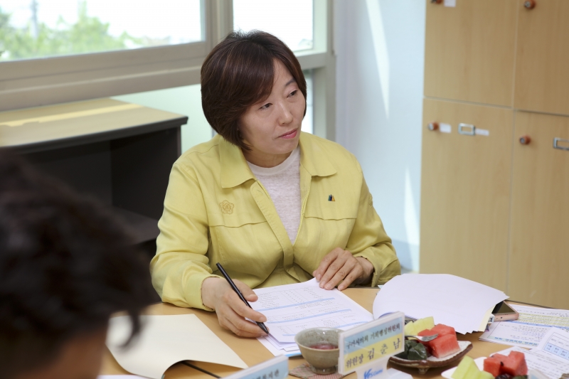 20180719-014[AP7U7718-제224회 임시회 기획행정위원회 금오종합사회복지관 방문.JPG