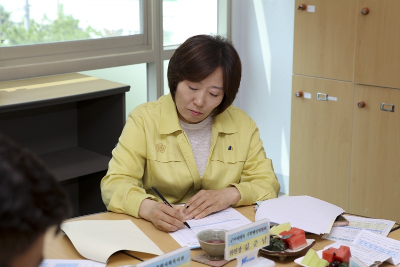 20180719-016[AP7U7718-제224회 임시회 기획행정위원회 금오종합사회복지관 방문.JPG