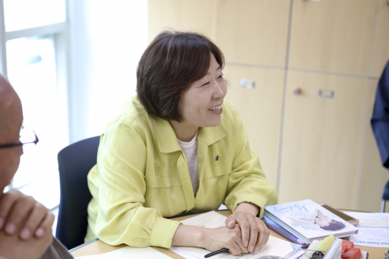 20180719-022[AP7U7718-제224회 임시회 기획행정위원회 금오종합사회복지관 방문.JPG