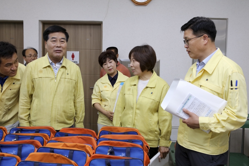 20180719-035[AP7U7718-제224회 임시회 기획행정위원회 금오종합사회복지관 방문.JPG
