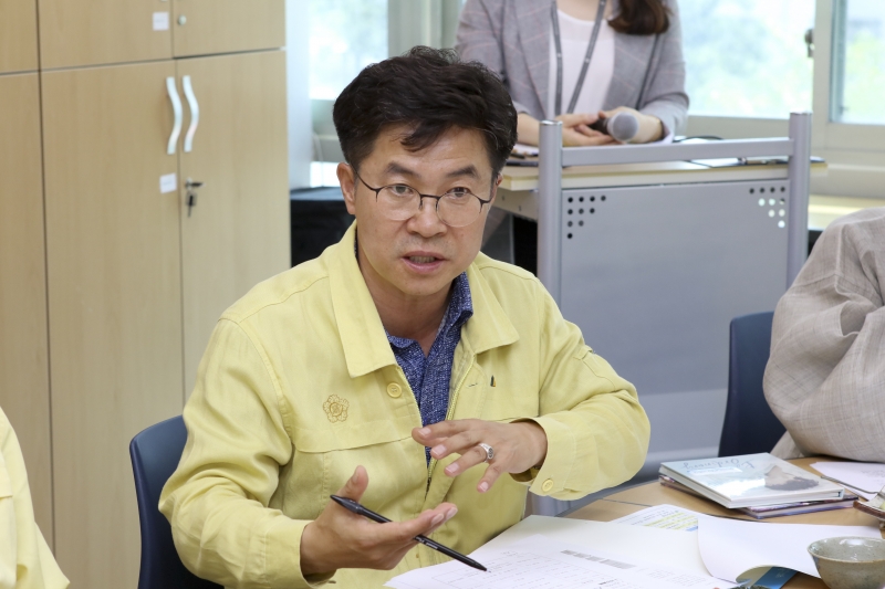 20180719-021[AP7U7718-제224회 임시회 기획행정위원회 금오종합사회복지관 방문.JPG