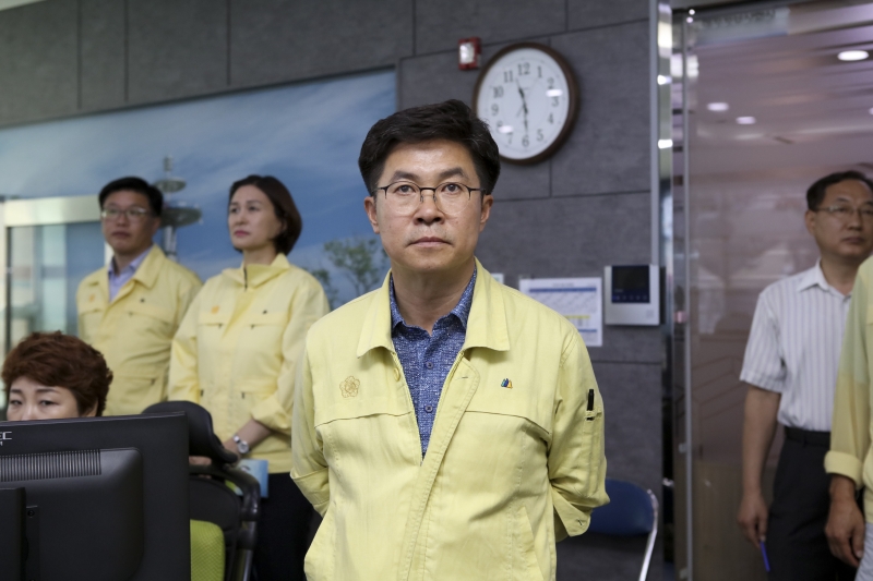 20180719-041[AP7U7718-제224회 임시회 기획행정위원회 통합관제센터 방문.JPG