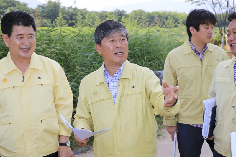 20180719-097[AP7U7718-제224회 임시회 산업건설위원회 동락파크골프장 방문.JPG