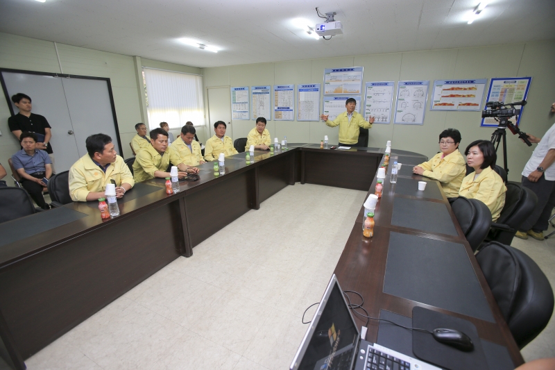 20180719-118[AP7U7718-제224회 임시회 산업건설위원회 국도대체 우회도로 공사현장 방문.JPG