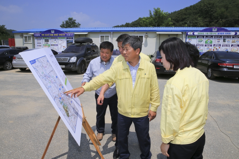 20180719-136[AP7U7718-제224회 임시회 산업건설위원회 국도대체 우회도로 공사현장 방문.JPG