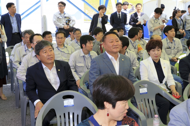 20180720-063[AP7U7718-도레이베터리세퍼레이터필름한국 구미공장 준공식.JPG