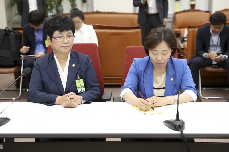 20180731-059[IMG_0887-구미시의회 의원 삼성전자 네트워크 사업부 이전 관련 국회 방문.JPG