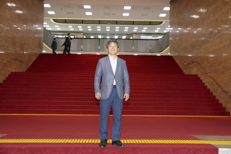20180731-079[IMG_0913-구미시의회 의원 삼성전자 네트워크 사업부 이전 관련 국회 방문.JPG