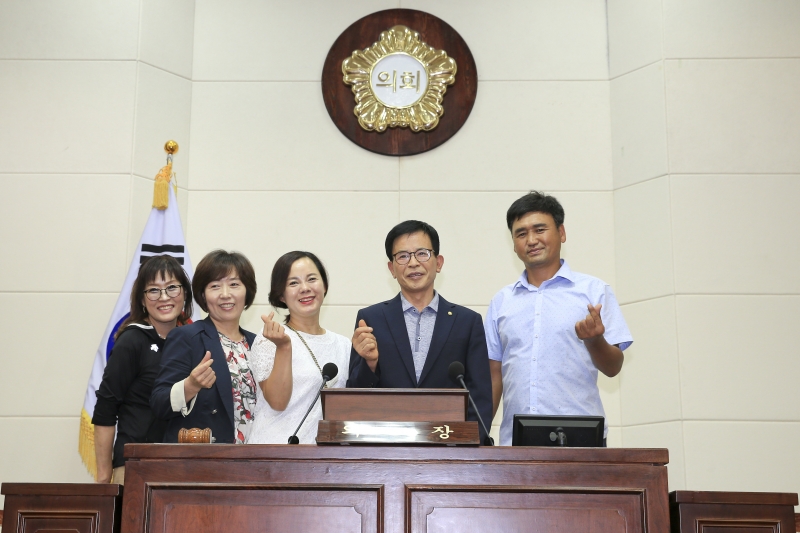20180808-019[AP7U8774-상모사곡동민 일행 의회 방문 .JPG