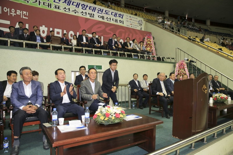 20180813-005[AP7U8831-제48회 협회장기 전국단체대항 태권도대회.JPG