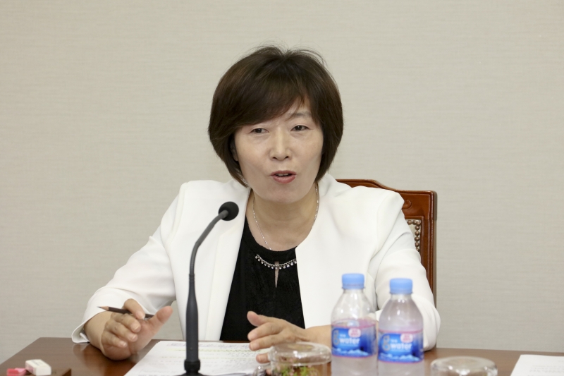 20180823-016[IMG_1175-폐회중 의회운영위원회 활동.JPG