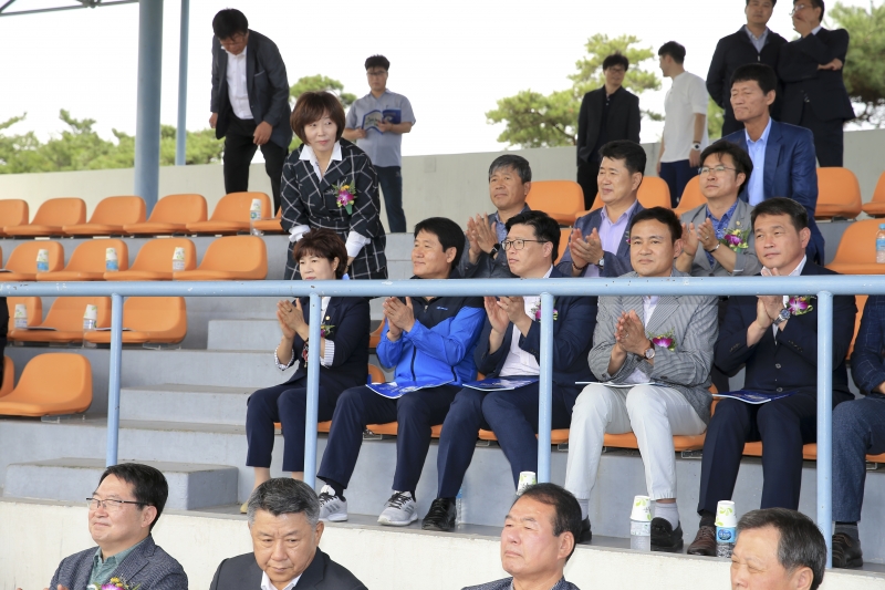 20180902-008[AP7U9554-제25회 구미경찰서 자율방범연합회 가족어울림한마당.JPG