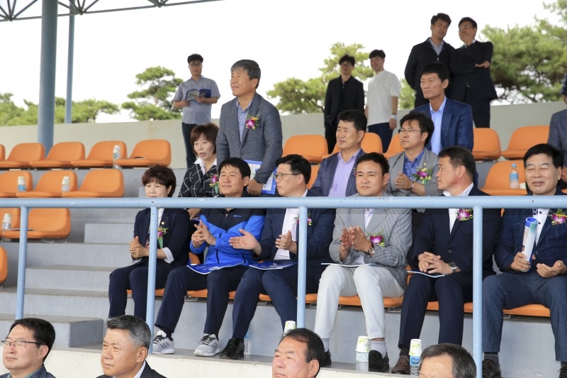 20180902-009[AP7U9555-제25회 구미경찰서 자율방범연합회 가족어울림한마당.JPG