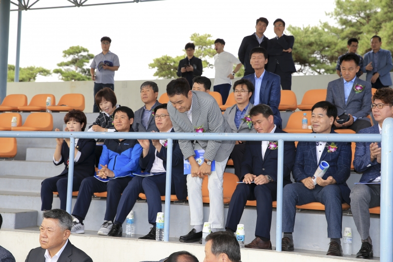 20180902-012[AP7U9560-제25회 구미경찰서 자율방범연합회 가족어울림한마당.JPG
