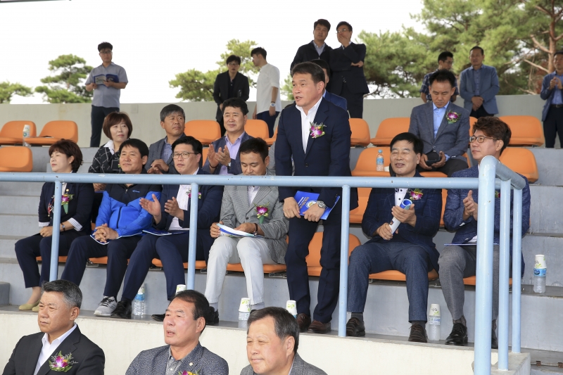20180902-015[AP7U9564-제25회 구미경찰서 자율방범연합회 가족어울림한마당.JPG