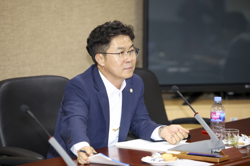 20180903-093[IMG_1237-구미시의회 의원 양경숙 서울시립대 교수 초청 특강.JPG