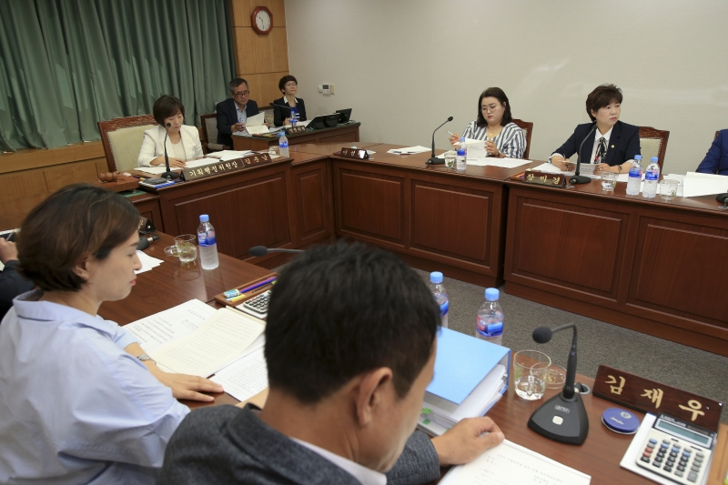 20180904-016[AP7U0037-제225회 정례회 기획행정위원회 조례안 심사활동.JPG
