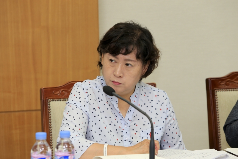 20180904-012[AP7U0024-제225회 정례회 기획행정위원회 조례안 심사활동.JPG