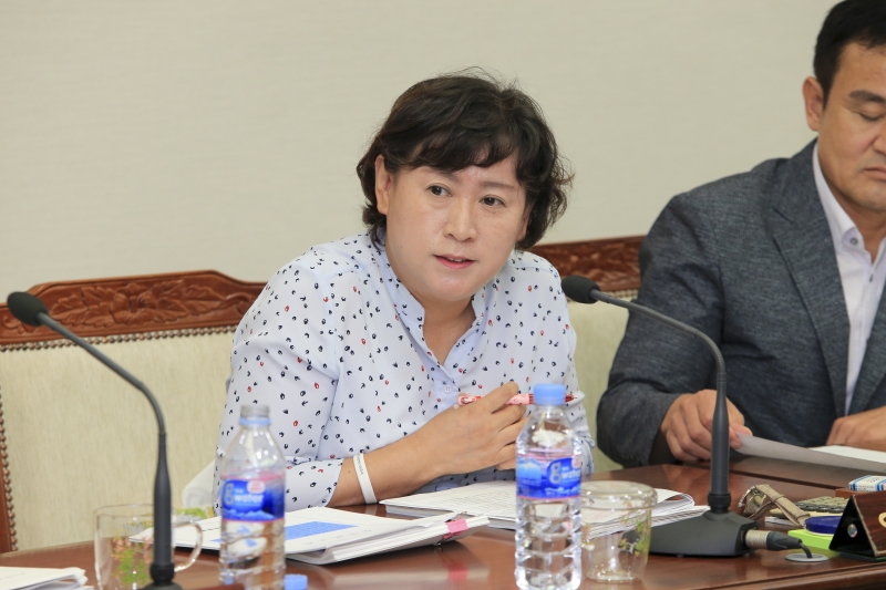 20180904-031[AP7U0090-제225회 정례회 기획행정위원회 조례안 심사활동.JPG