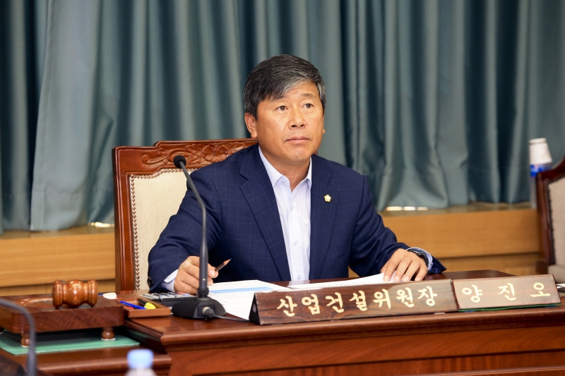 20180904-040[AP7U9968-제225회 정례회 산업건설위원회 조례안 심사활동.JPG