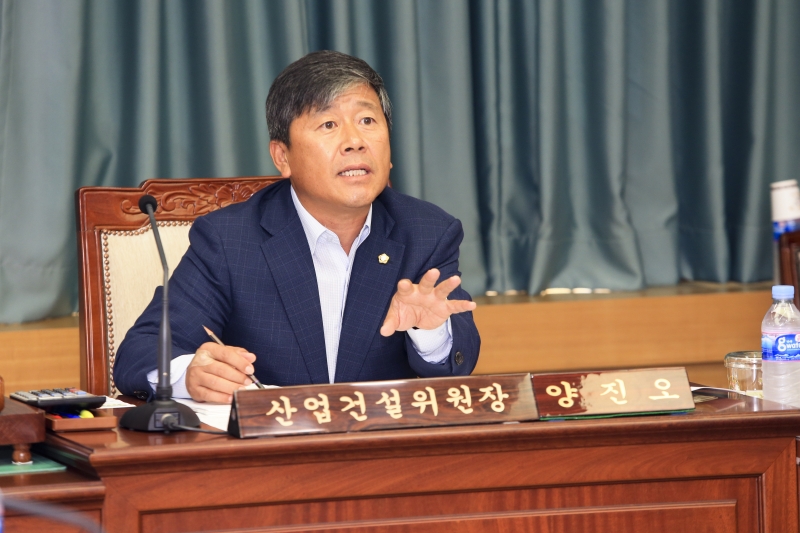 20180904-056[AP7U0001-제225회 정례회 산업건설위원회 조례안 심사활동.JPG