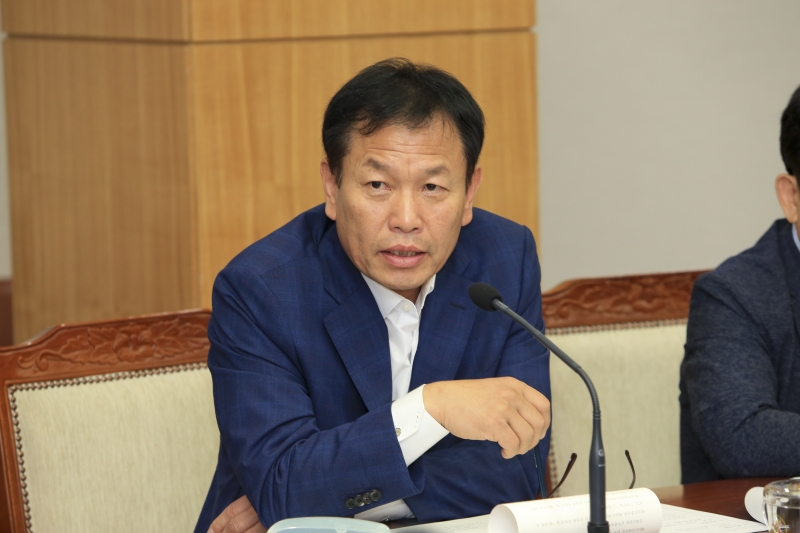 20180904-045[AP7U9980-제225회 정례회 산업건설위원회 조례안 심사활동.JPG