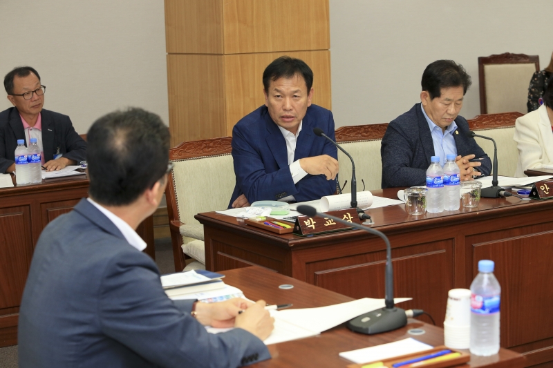 20180904-047[AP7U9982-제225회 정례회 산업건설위원회 조례안 심사활동.JPG