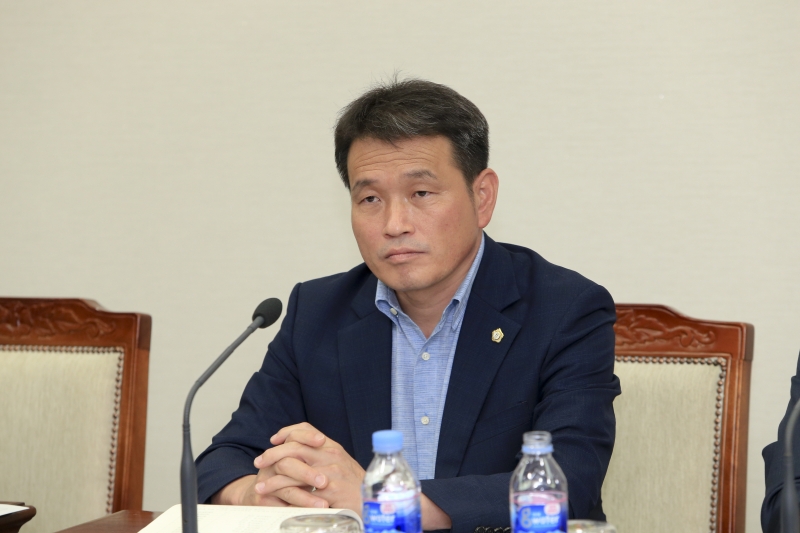 20180904-065[AP7U0069-제225회 정례회 산업건설위원회 조례안 심사활동.JPG