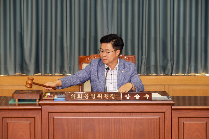 20180905-001[AP7U0118-제225회 정례회 의회운영위원회 소관 행정사무감사 활동.JPG