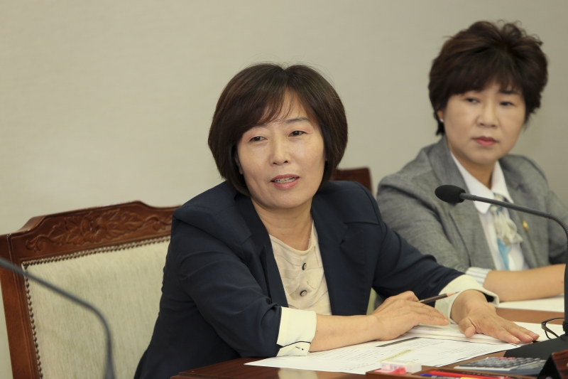 20180905-019[AP7U0169-제225회 정례회 의회운영위원회 소관 행정사무감사 활동.JPG