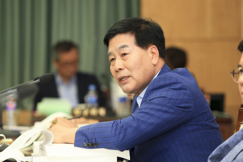 20180905-046[AP7U0240-제225회 정례회 기획행정위원회 소관 행정사무감사 활동.JPG