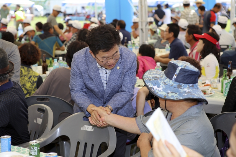 20180905-132[IMG_1295-구미축협 2018 한마음 체육대회.JPG