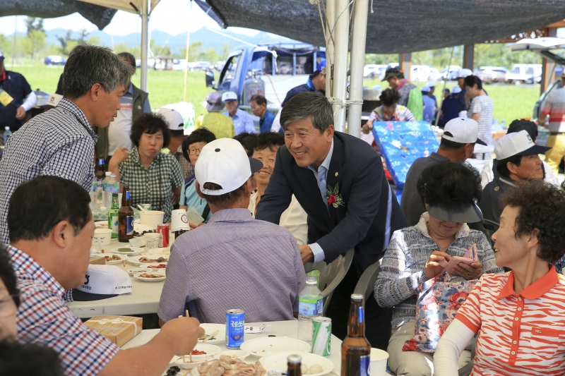 20180905-122[AP7U0315-구미축협 2018 한마음 체육대회.JPG
