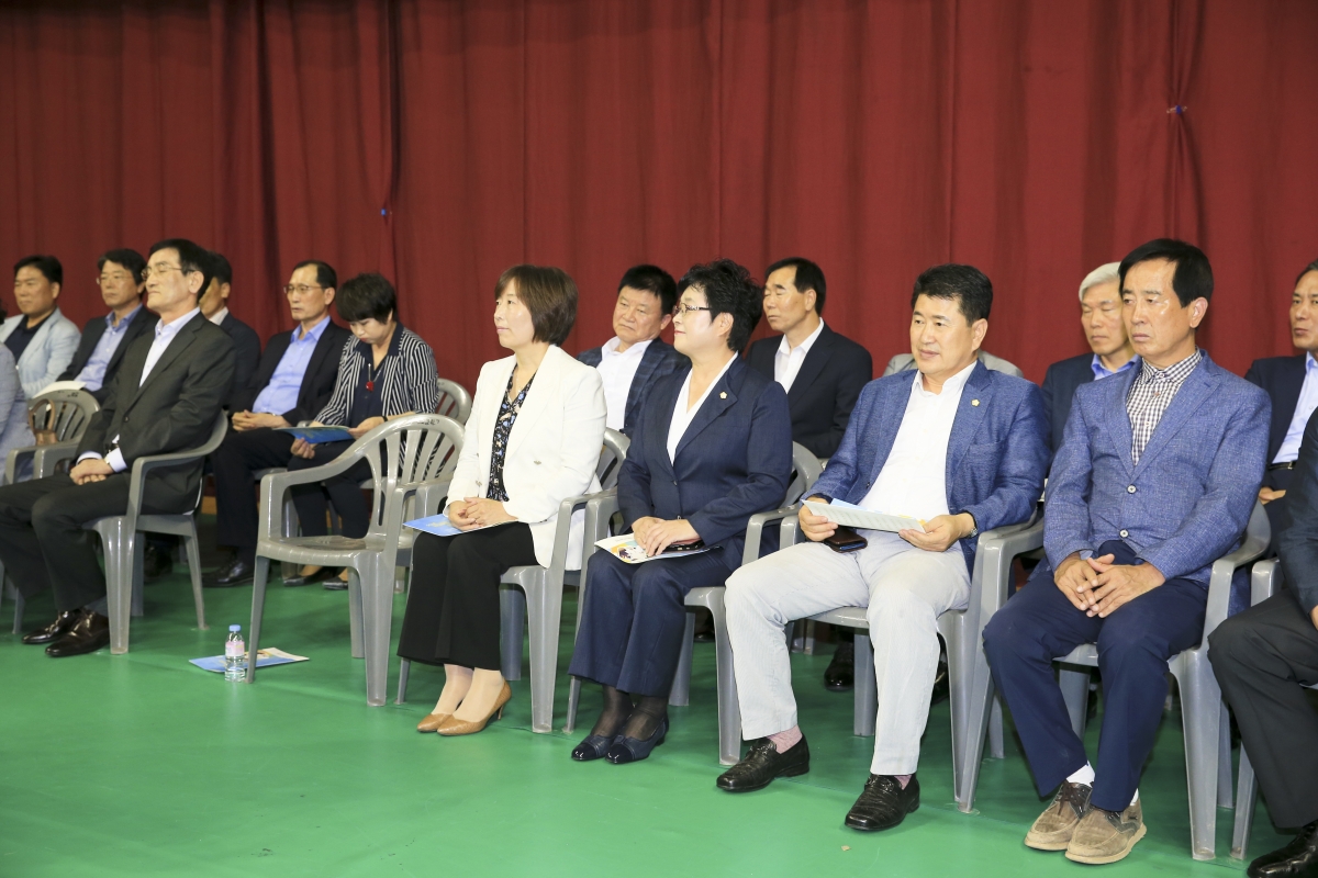 20180912-013[AP7U0639-2018 구미교육가족 한마음 배구대회.JPG