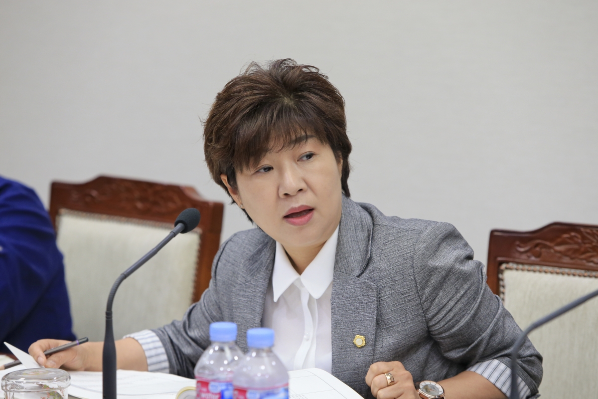 20180917-010[AP7U1256-제225회 정례회 기획행정위원회 소관 2018년도 추가경정예산안 예비심사.JPG
