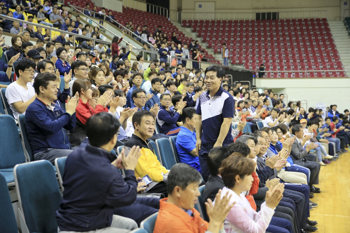 20180915-071[AP7U1101-2018 구미시 공무원 가족화합한마당.JPG