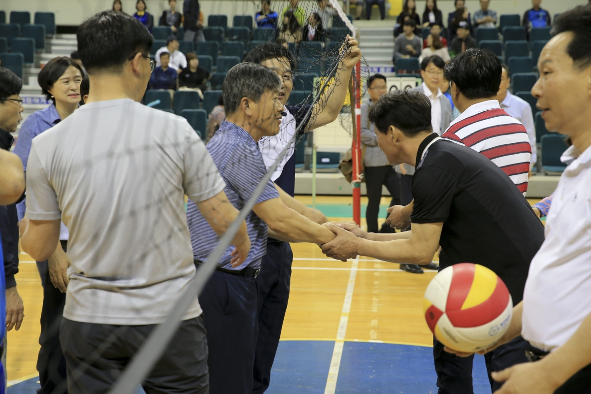 20180915-004[AP7U0768-2018 구미시 공무원 가족화합한마당.JPG