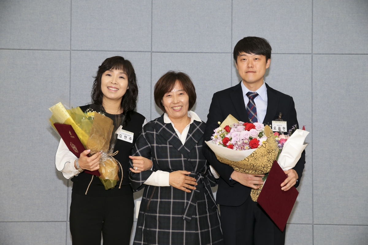 20180919-069[AP7U1627-제19회 사회복지의 날 기념식.JPG