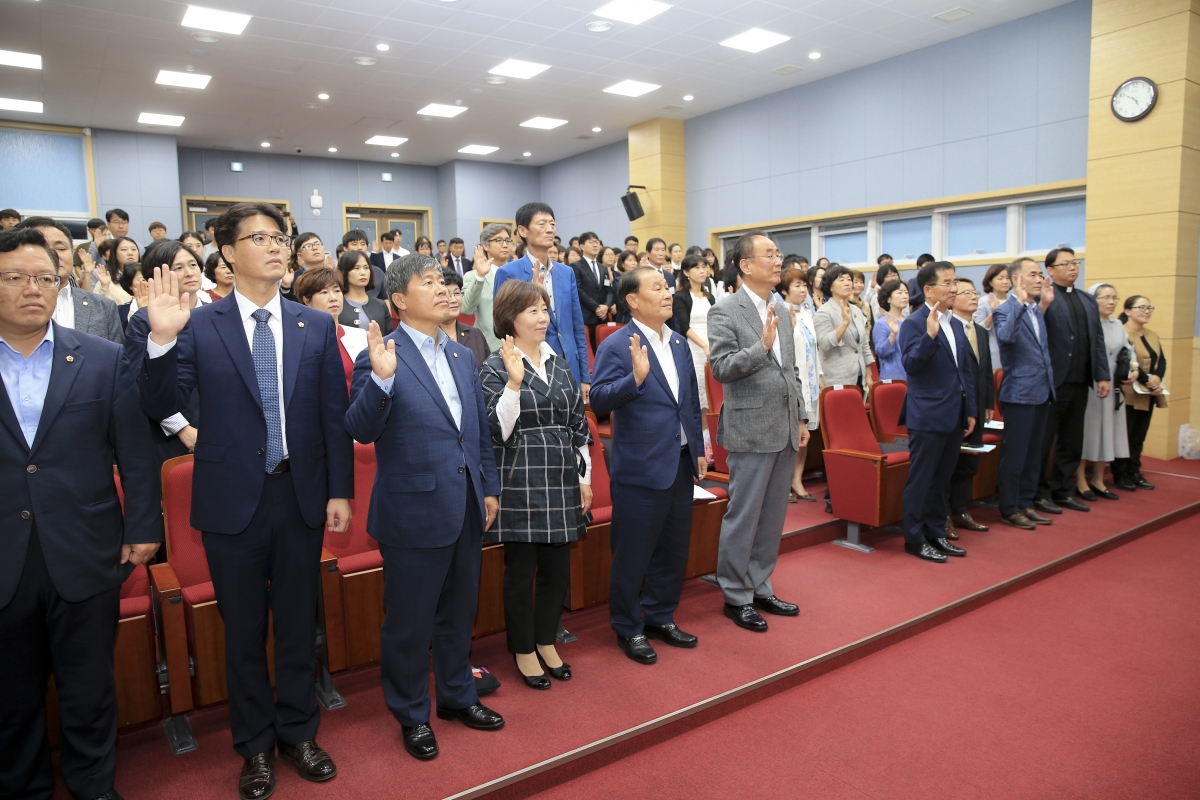 20180919-082[AP7U1654-제19회 사회복지의 날 기념식.JPG