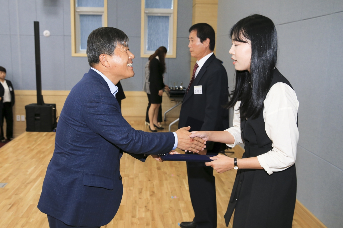 20180919-073[AP7U1632-제19회 사회복지의 날 기념식.JPG