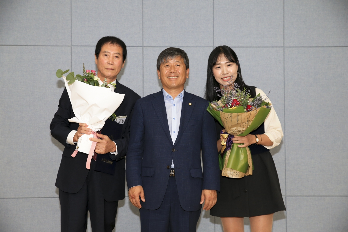 20180919-075[AP7U1636-제19회 사회복지의 날 기념식.JPG