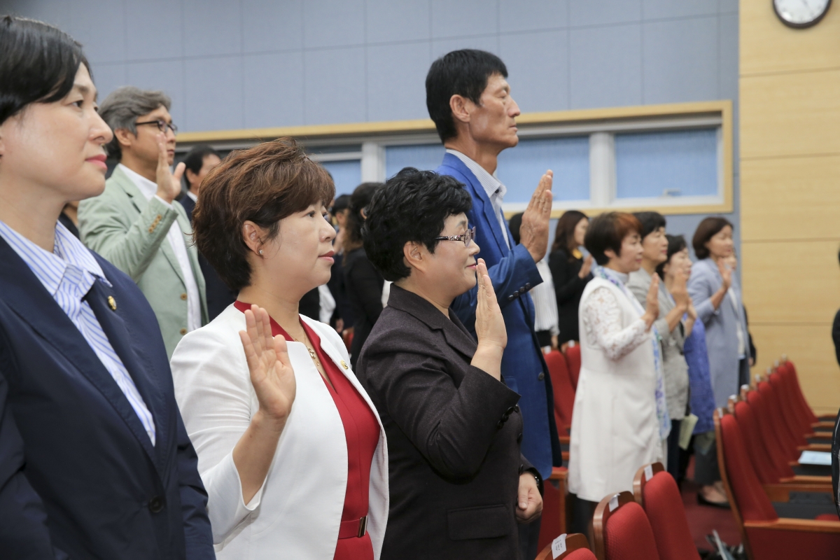 20180919-083[AP7U1657-제19회 사회복지의 날 기념식.JPG