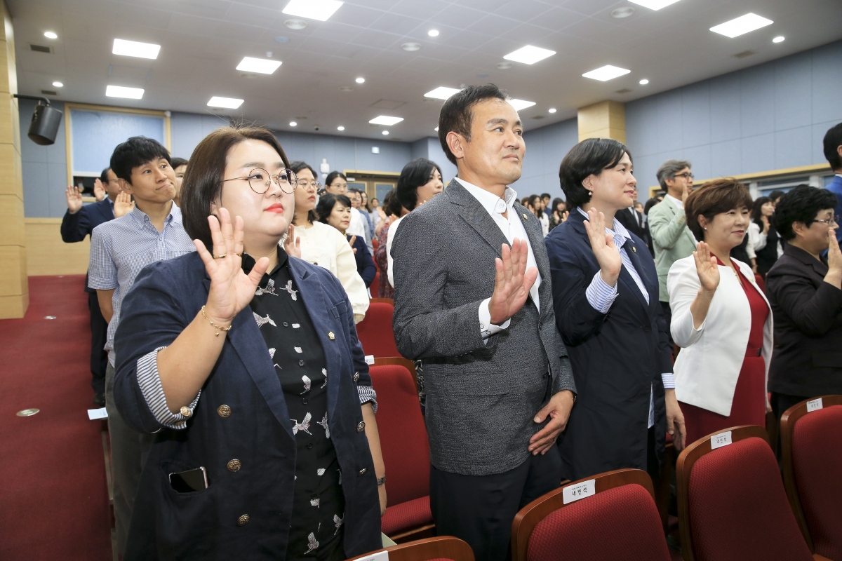 20180919-084[AP7U1658-제19회 사회복지의 날 기념식.JPG
