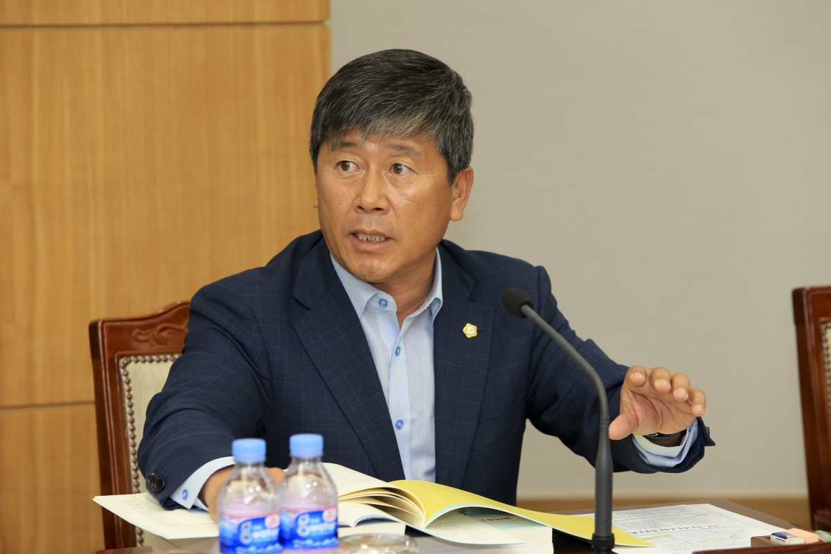 20180919-025[AP7U1486-제225회 정례회 예산결산특별위원회 2017 회계연도 세입세출결산승인안 심사 활동.JPG