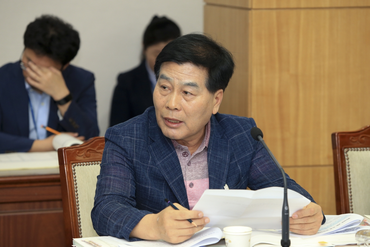 20180920-024[AP7U1724-제225회 정례회 예산결산위원회 2018년도 제2회 추가경정예산안 심사 활동.JPG