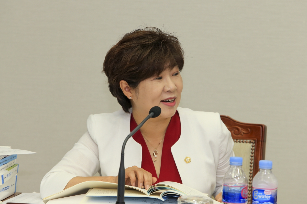 20180919-040[AP7U1532-제225회 정례회 예산결산특별위원회 2017 회계연도 세입세출결산승인안 심사 활동.JPG