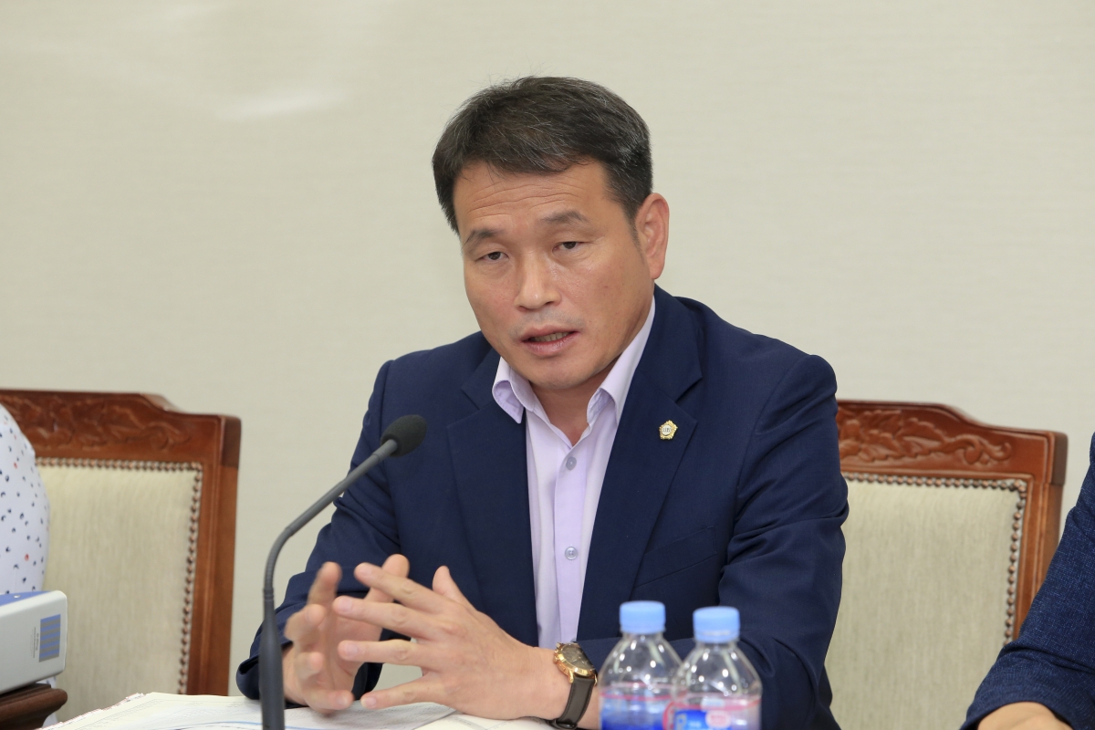 20180920-035[AP7U1742-제225회 정례회 예산결산위원회 2018년도 제2회 추가경정예산안 심사 활동.JPG