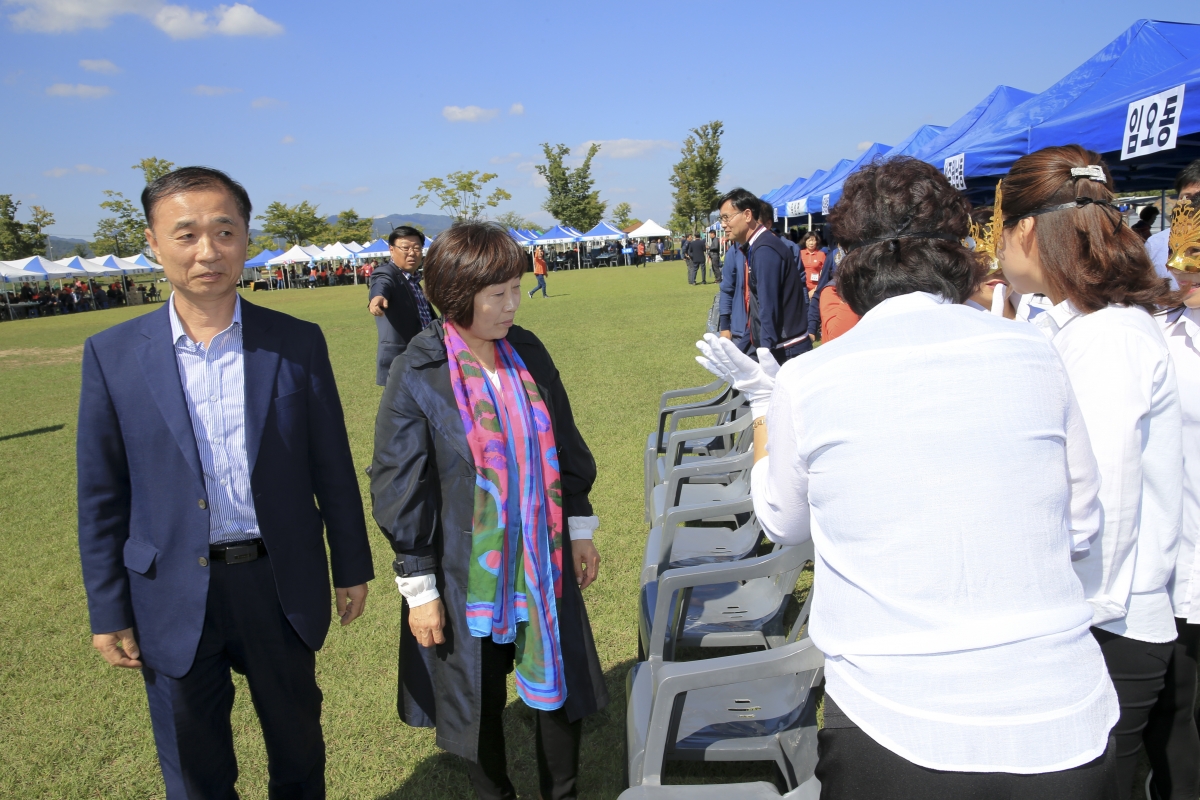 20181002-036[AP7U2437-2018 구미시 이통장 한마음 연수대회.JPG