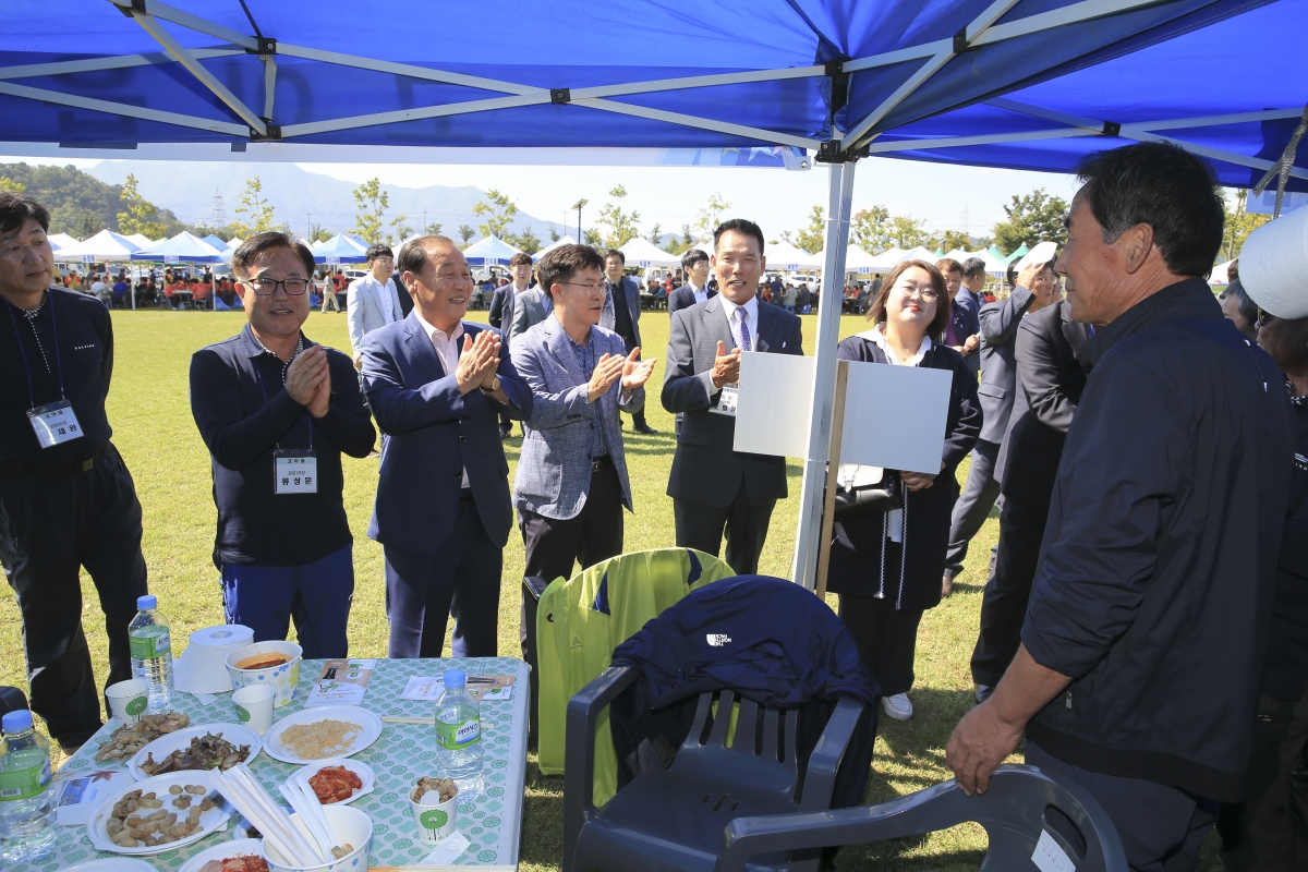 20181002-020[AP7U2370-2018 구미시 이통장 한마음 연수대회.JPG