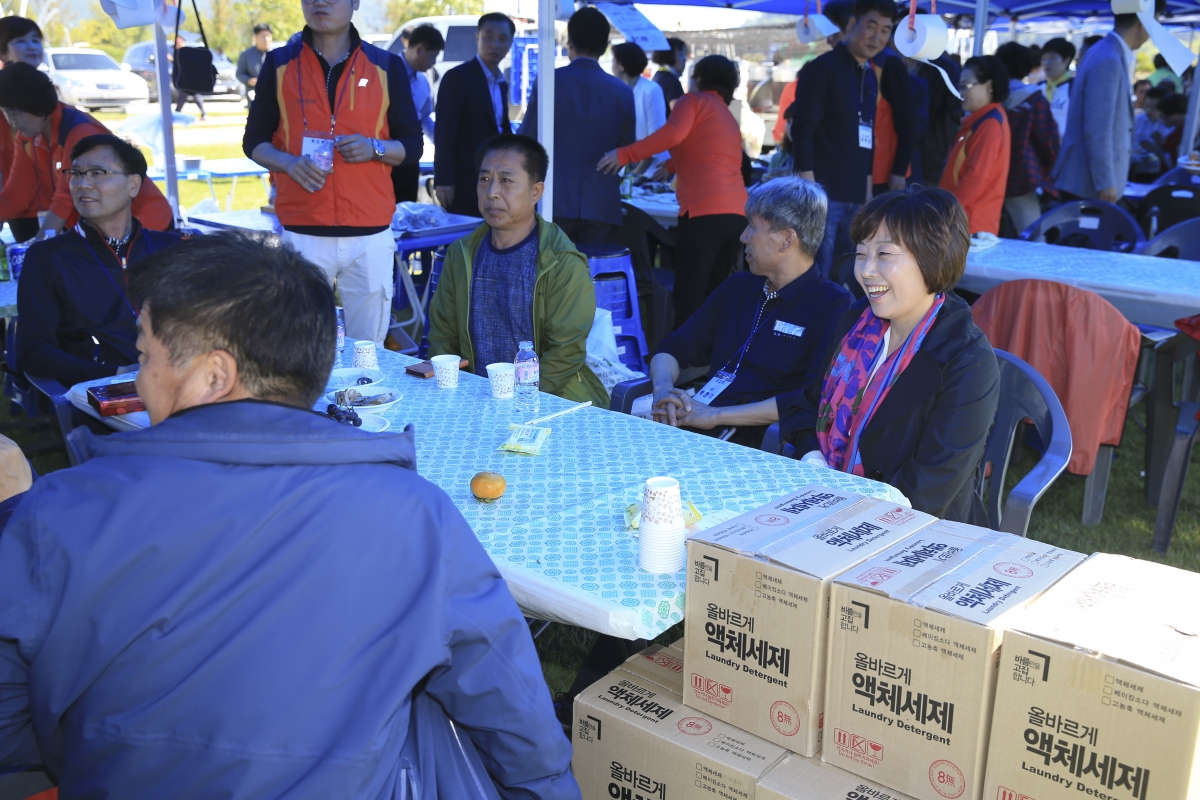 20181002-012[AP7U2349-2018 구미시 이통장 한마음 연수대회.JPG